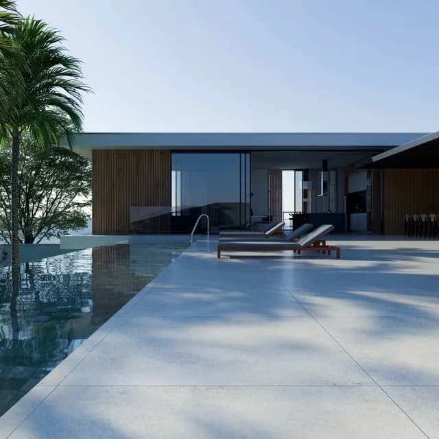 Casa JM3 - 6