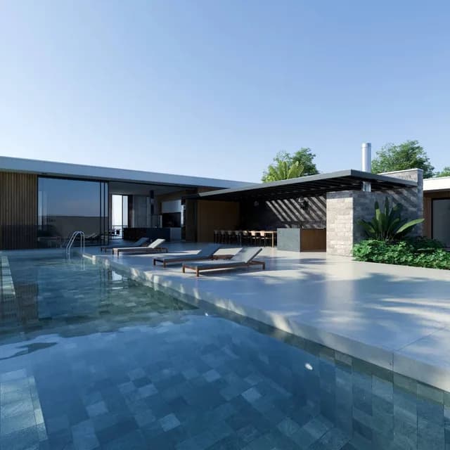 Casa JM3 - 7
