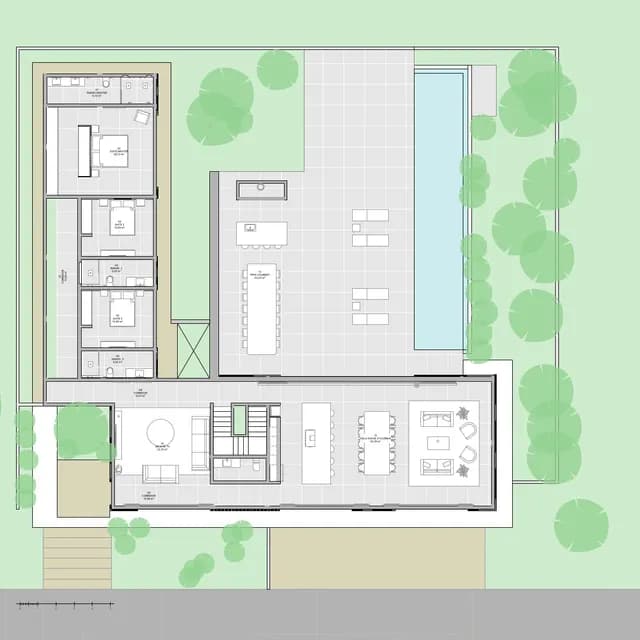 Casa JM3 - 8